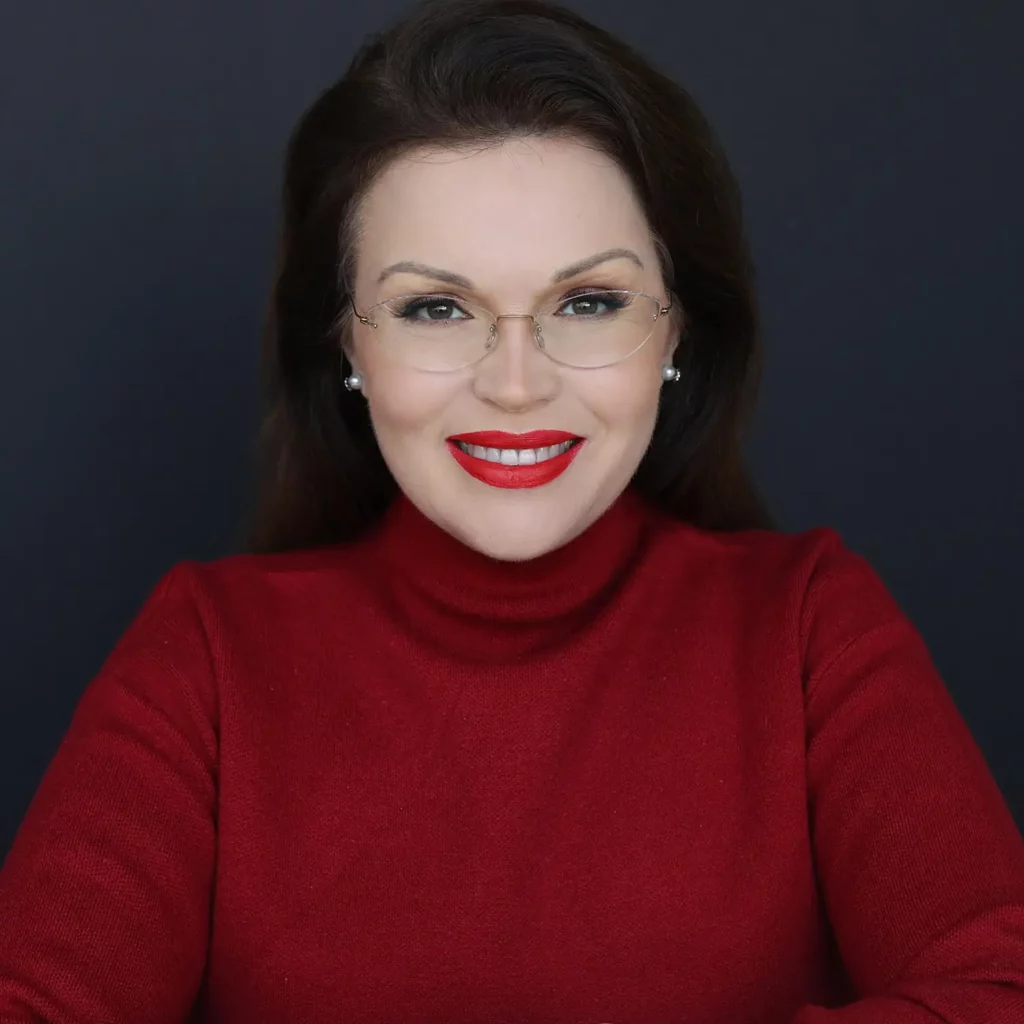 nevila dudaj