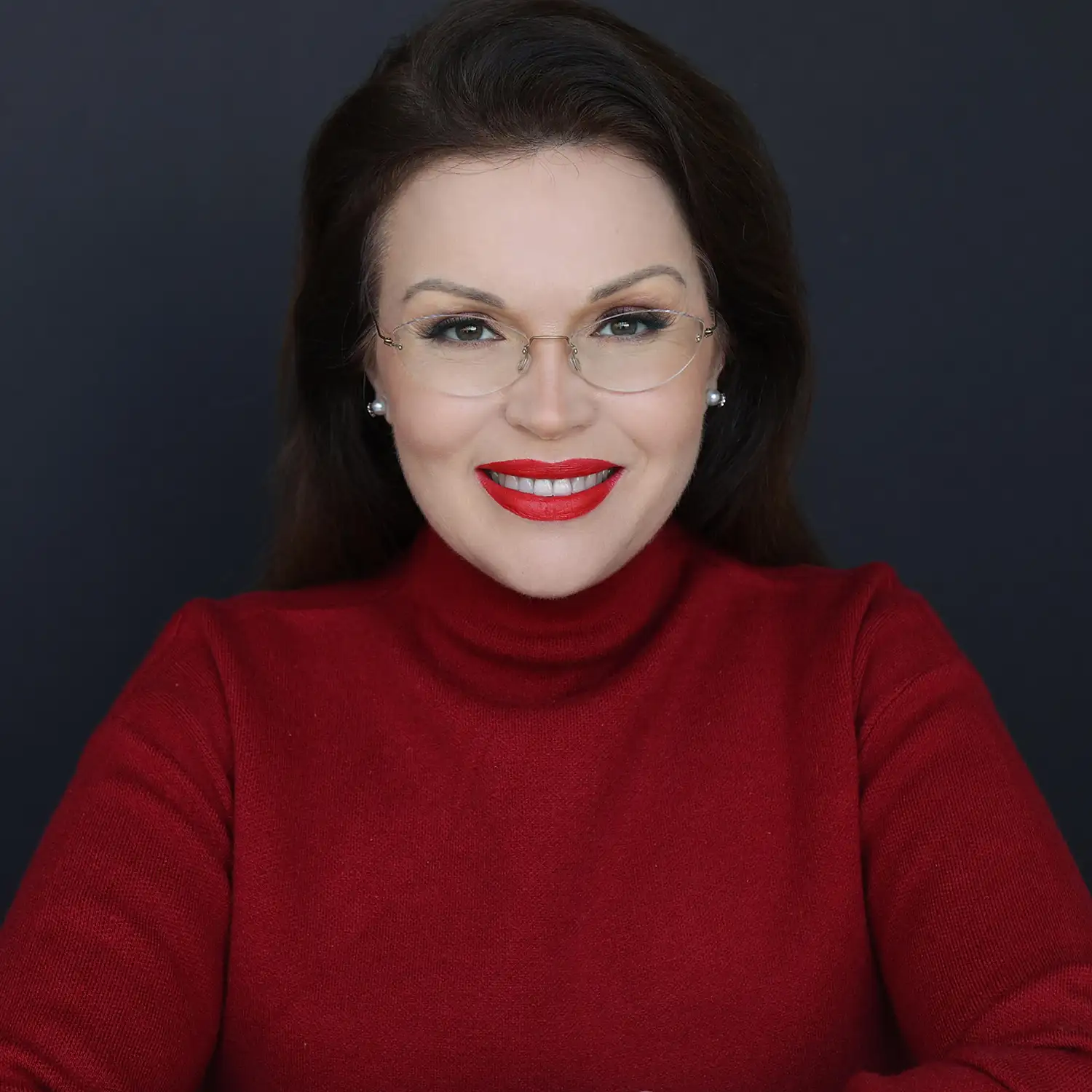 nevila dudaj